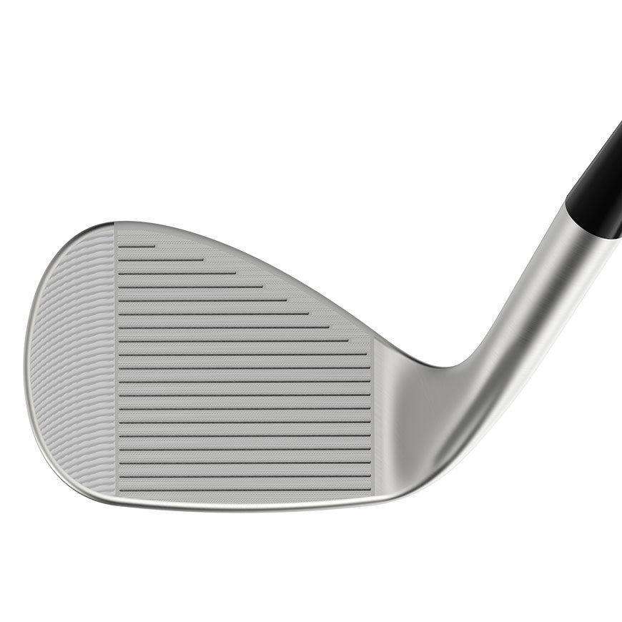 Cleveland RTX 6 ZIPCORE Tour Satin Wedges – Lefties Only Golf Shop