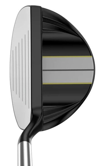 Odyssey Stroke Lab Marxman Putter - NEW