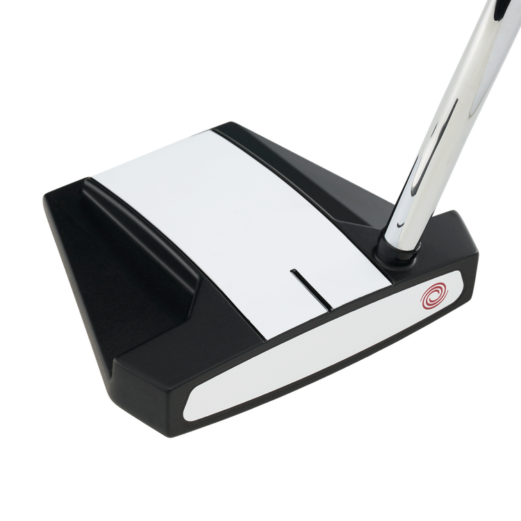 2023 Odyssey White Hot Versa Twelve Putter – Lefties Only