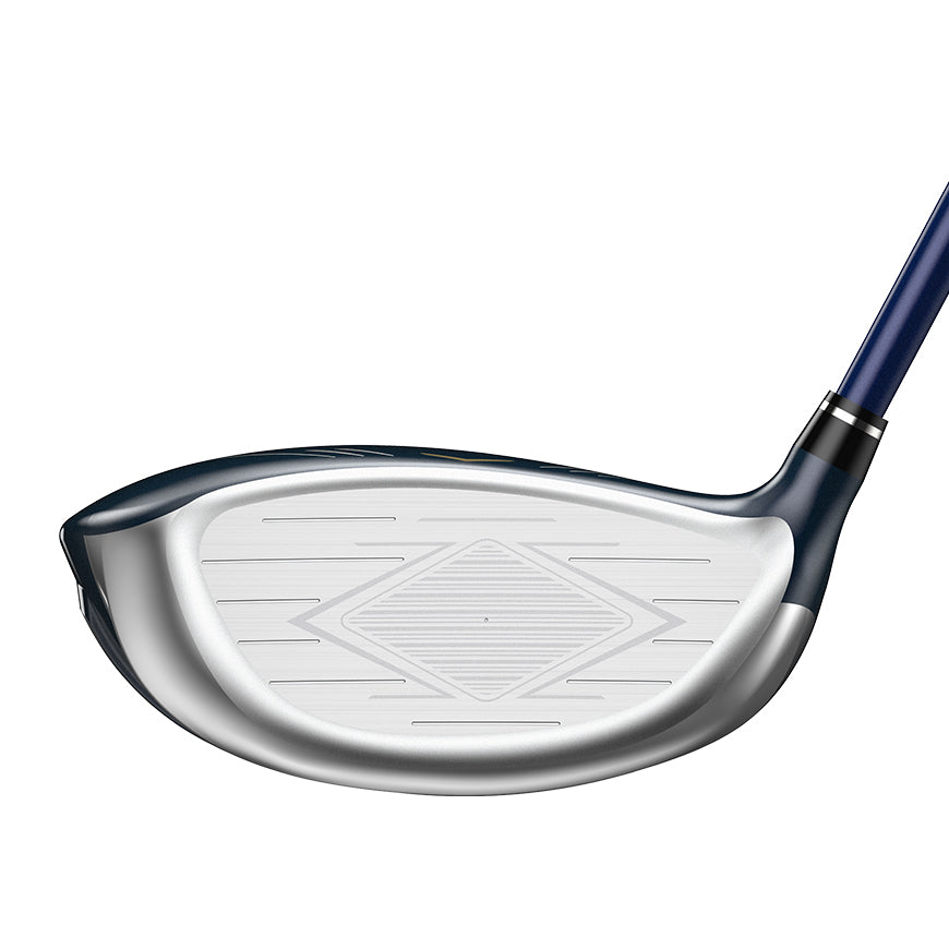 XXIO 12 Driver – Lefties Only Golf Shop