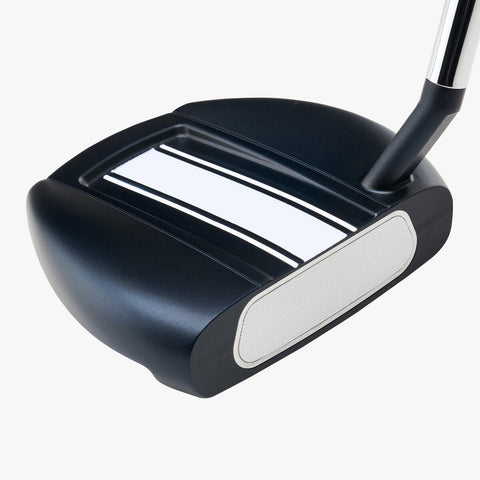 Odyssey Ai-ONE 24 Slant Putter