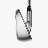 2024 Callaway Apex Ai300 Irons - Steel