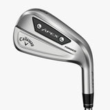 2024 Callaway Apex Ai300 Irons - Graphite