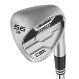 Cleveland CBX Wedge Graphite Shaft Ladies