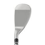 Cleveland CBX Wedge Graphite Shaft Ladies