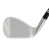 Cleveland CBX Wedge Graphite Shaft Ladies