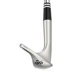 Cleveland CBX Wedge Graphite Shaft Ladies