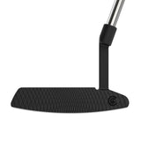 Cleveland HB SOFT 2 Black Putter – Model 1 2025