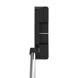 Cleveland HB SOFT 2 Black Putter – Model 1 2025