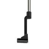 Cleveland HB SOFT 2 Black Putter – Model 1 2025