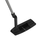 Cleveland HB SOFT 2 Black Putter – Model 1 2025