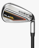 2024 Cobra Fly-XL Mens Complete Set