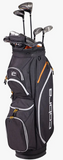 2024 Cobra Fly-XL Mens Complete Set