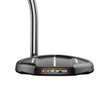 Cobra Cuda Vintage Single Bend Putter 2024