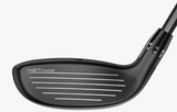 Cobra DS-ADAPT Iron/Hybrid Combo Set 2025