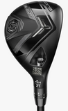 Cobra DS-ADAPT Iron/Hybrid Combo Set 2025