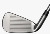 Cobra DS-ADAPT Iron/Hybrid Combo Set 2025