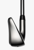 Cobra DS-ADAPT Iron/Hybrid Combo Set 2025