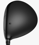 Cobra DS-ADAPT LS Driver - 2025