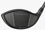 Cobra DS-ADAPT LS Driver - 2025