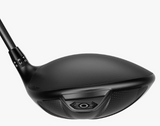 Cobra DS-ADAPT LS Driver - 2025