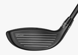 Cobra DS-ADAPT LS Fairway Wood - 2025