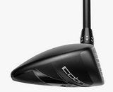 Cobra DS-ADAPT LS Fairway Wood - 2025