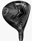 Cobra DS-ADAPT LS Fairway Wood - 2025