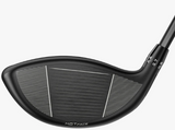 Cobra DS-ADAPT MAX-D Driver - 2025