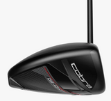 Cobra DS-ADAPT MAX-D Driver - 2025