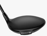 Cobra DS-ADAPT MAX-D Driver - 2025