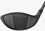 Cobra DS-ADAPT MAX-K Driver - 2025