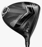 Cobra DS-ADAPT MAX-K Driver - 2025