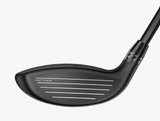 Cobra DS-ADAPT MAX Fairway Wood - 2025