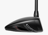 Cobra DS-ADAPT MAX Fairway Wood - 2025