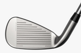 Cobra DS-ADAPT MAX Irons 2025