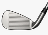 Cobra DS-ADAPT MAX Irons 2025