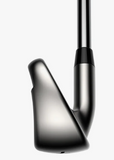 Cobra DS-ADAPT MAX Irons 2025