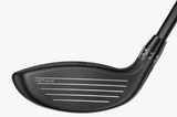 Cobra DS-ADAPT X Fairway Wood - 2025