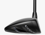 Cobra DS-ADAPT X Fairway Wood - 2025