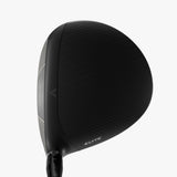 Callaway Elyte Driver 2025