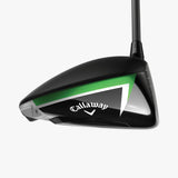 Callaway Elyte Driver 2025