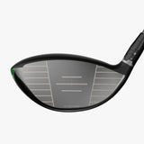 Callaway Elyte Driver 2025