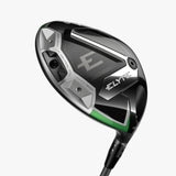 Callaway Elyte Driver 2025