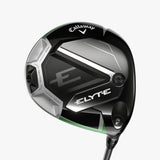 Callaway Elyte Driver 2025