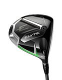 Callaway Elyte Driver 2025