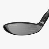 Callaway  Elyte Fairway Wood 2025