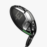 Callaway  Elyte Fairway Wood 2025