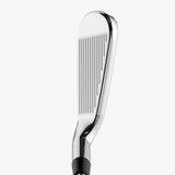 Callaway Women's Elyte HL Irons