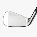 Callaway Elyte HL Irons